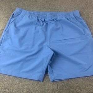 Kit and Ace Navigator Shorts